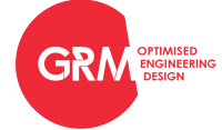 GRM Consulting株式会社