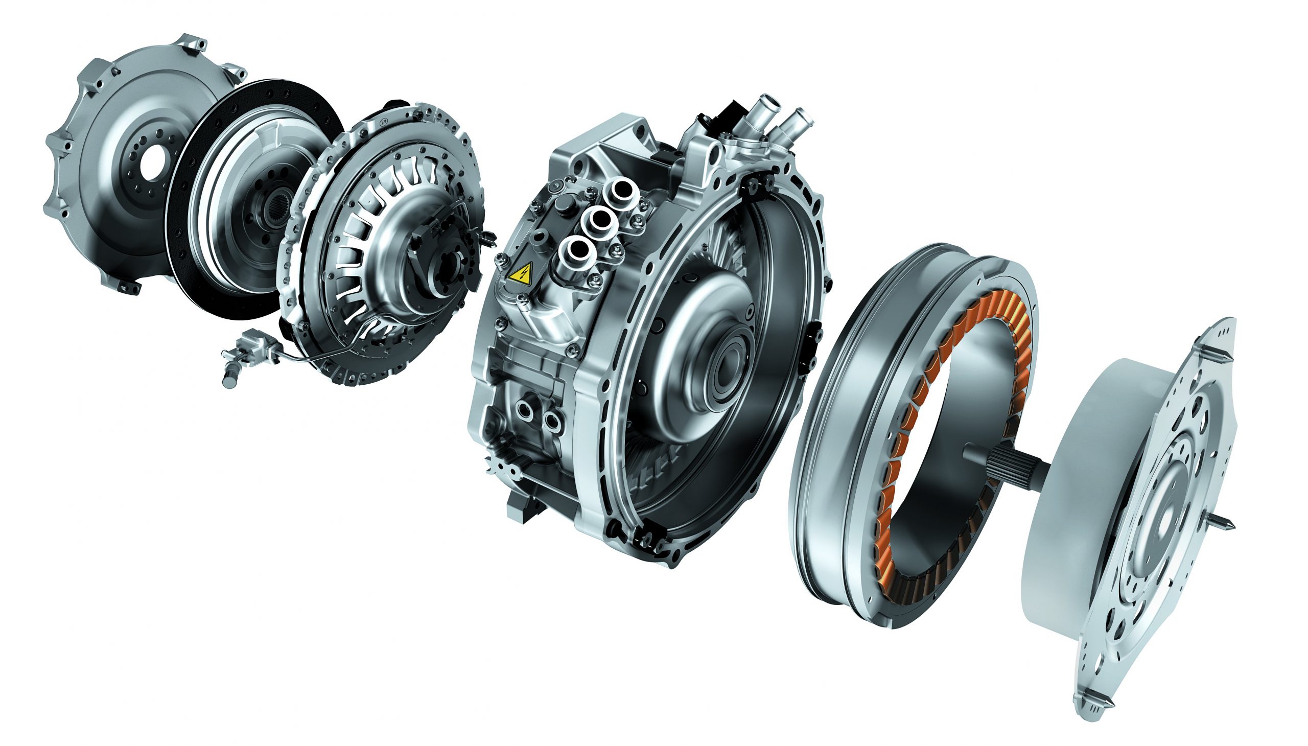 electric-motor-14-scaled