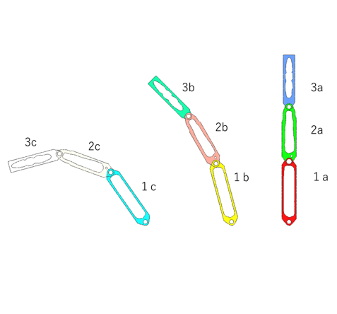 アーム最適化サムネ画像