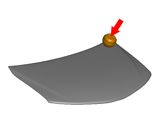 HIC解析サムネ画像