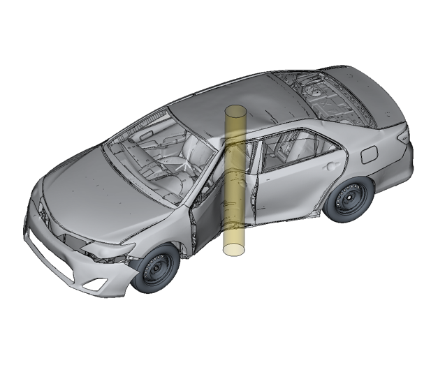 ポール側突事例集サムネ