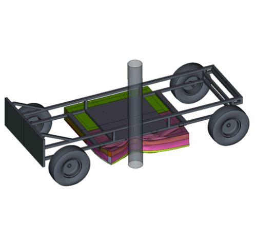 EV用バッテリーフレームサムネ