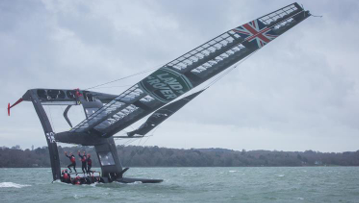 鉄道・海洋船舶