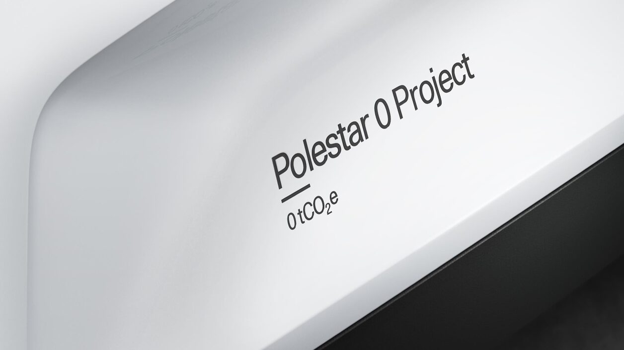 Polestarによる材料選定フェーズにおけるCAE最適化手法の紹介